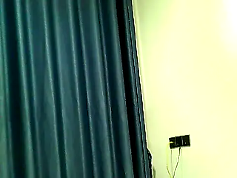 quijing online show from December 24, 3:47 pm