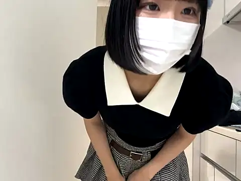 ImpAct-chan online show from September 30, 11:59 am