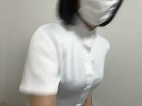 ImpAct-chan online show from October 26, 2:45 pm