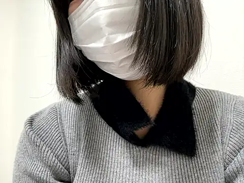 ImpAct-chan online show from November 5, 12:05 pm