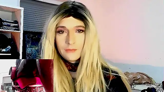 DYasmin69 online show from February 15, 4:25 am