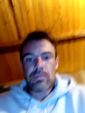 Eddyfrancis87 online show from September 19, 12:12 am