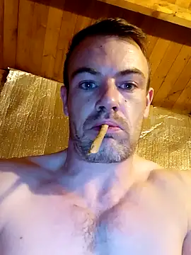 Eddyfrancis87 online show from November 24, 3:28 am