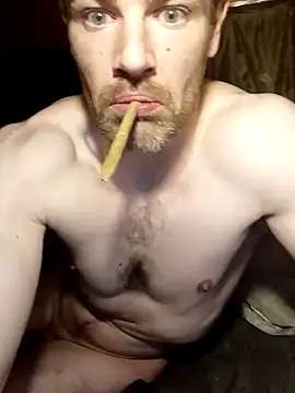 Eddyfrancis87 online show from December 4, 1:04 am