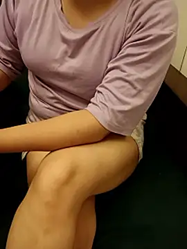 AnkitaTiwarii online show from September 20, 2:40 pm