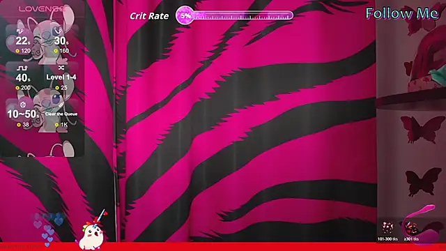 Snapshot of Vasya_Sylvia chatting on November 6, 1:45 pm Vasya Sylvia online show from November 6, 1:45 pm