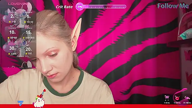 Snapshot of Vasya_Sylvia chatting on November 13, 8:24 am Vasya Sylvia online show from November 13, 8:24 am