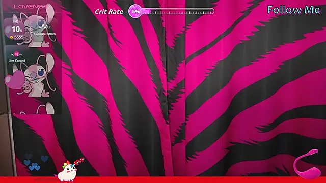 Snapshot of Vasya_Sylvia chatting on November 19, 8:58 am Vasya Sylvia online show from November 19, 8:58 am