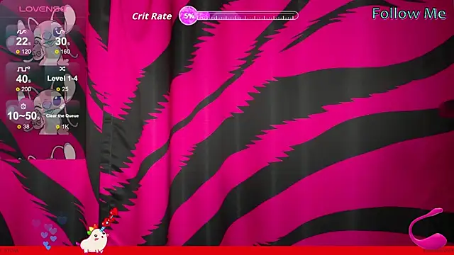 Snapshot of Vasya_Sylvia chatting on December 15, 7:34 am Vasya Sylvia online show from December 15, 7:34 am