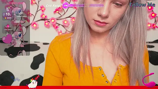 Snapshot of Vasya_Sylvia chatting on February 20, 12:38 pm Vasya Sylvia online show from February 20, 12:38 pm