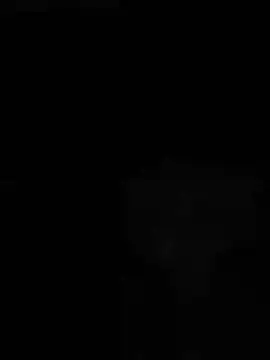 Snapshot of vladko141 chatting on February 3, 2:03 am vladko141 online show from February 3, 2:03 am