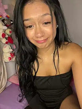 Charlotemonroe online show from December 28, 11:16 pm