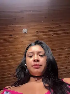 Charlotemonroe online show from February 22, 4:51 am