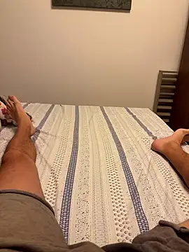 Alexiaa2006 online show from January 13, 11:21 pm