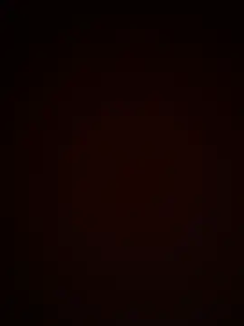 blondesexy23 online show from December 22, 10:58 pm