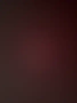 blondesexy23 online show from February 13, 10:33 am