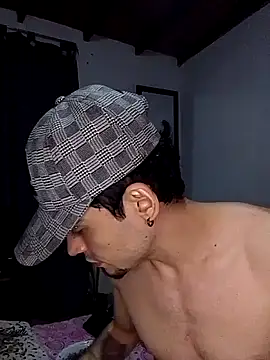 BlakeandRouse online show from September 21, 12:56 am