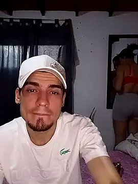 BlakeandRouse online show from September 21, 10:33 pm