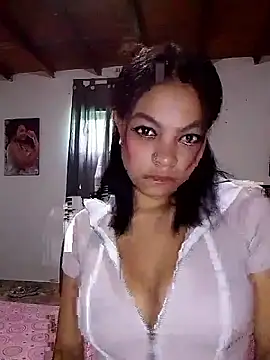 BlakeandRouse online show from October 5, 6:06 pm