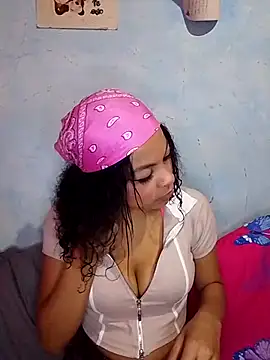 BlakeandRouse online show from October 19, 12:33 am