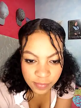 BlakeandRouse online show from November 11, 11:27 pm