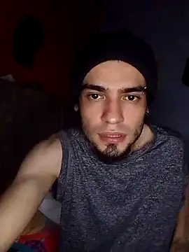 BlakeandRouse online show from December 18, 10:49 pm