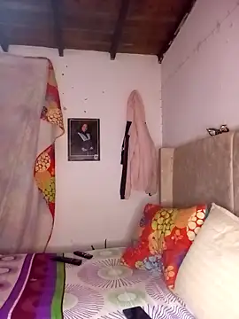 BlakeandRouse online show from January 17, 3:22 am