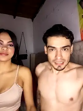 BlakeandRouse online show from January 18, 2:04 am