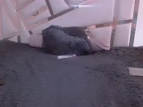 Snapshot of GabrielaFerrer02 chatting on January 25, 2:47 pm GabrielaFerrer02 online show from January 25, 2:47 pm