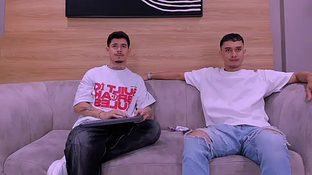 hell twink online show from May 21, 3:52 pm