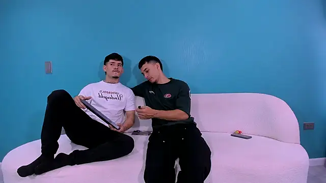 hell twink online show from May 25, 4:02 pm