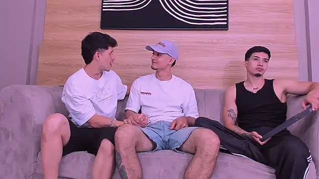 hell twink online show from May 29, 3:43 pm