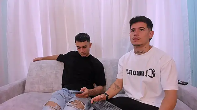 hell twink online show from June 2, 3:36 pm