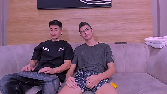 hell twink online show from June 13, 2:09 am