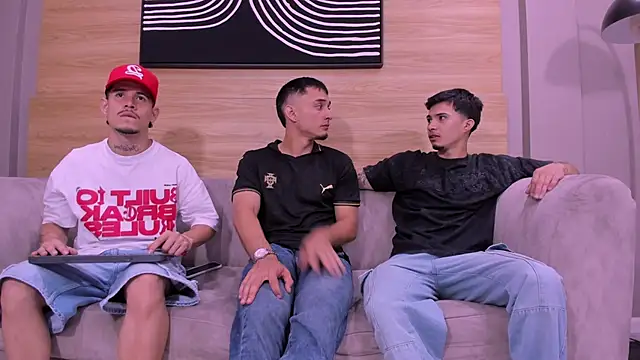 hell twink online show from June 20, 3:48 pm