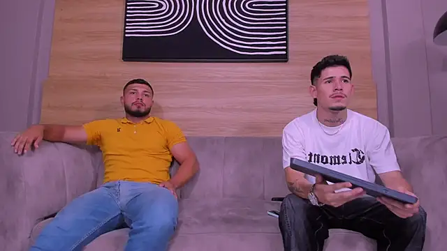 hell twink online show from June 26, 8:13 pm