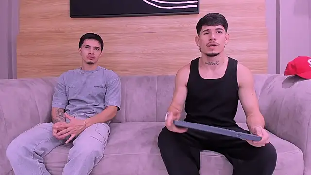 hell twink online show from July 13, 10:12 pm