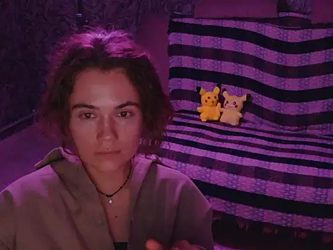 CurlyNed online show from December 21, 8:32 pm