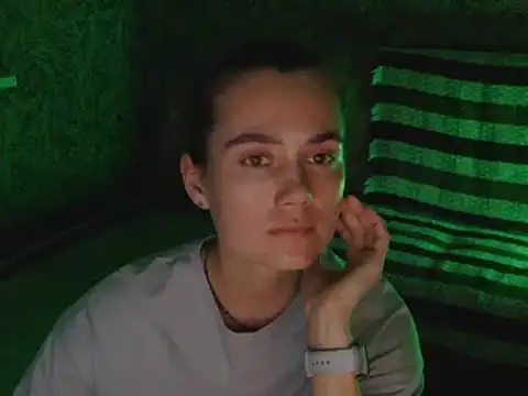 CurlyNed online show from December 23, 1:45 pm