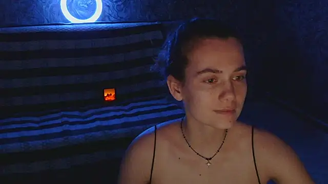 CurlyNed online show from December 23, 4:50 pm