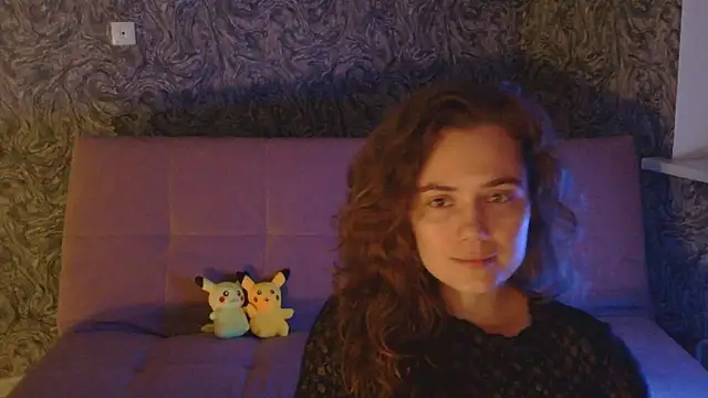 CurlyNed online show from December 27, 5:05 pm