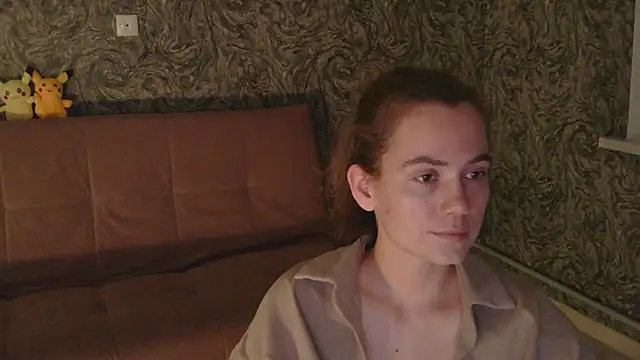 CurlyNed online show from December 28, 4:09 pm