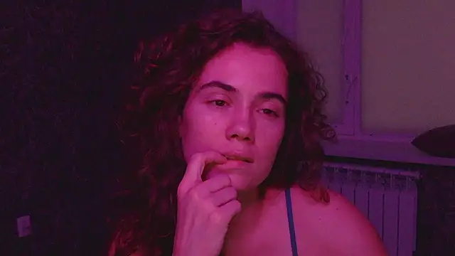 CurlyNed online show from December 29, 8:04 pm