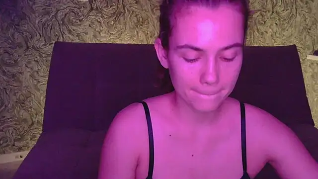 CurlyNed online show from January 6, 3:51 pm