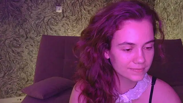 CurlyNed online show from January 6, 7:02 pm