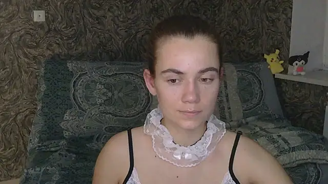 CurlyNed online show from January 10, 4:51 pm