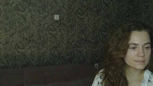 CurlyNed online show from January 14, 11:42 am