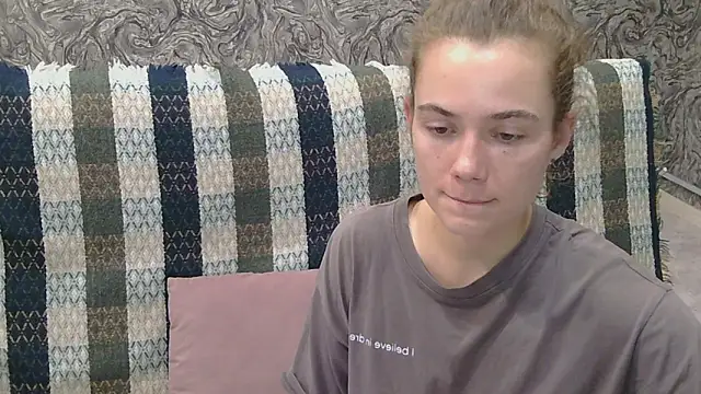 CurlyNed online show from January 19, 3:42 pm