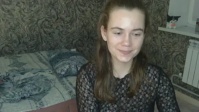 CurlyNed online show from January 21, 2:26 pm