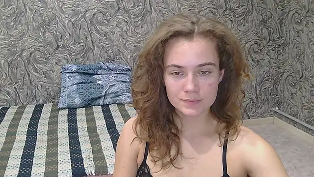 CurlyNed online show from January 27, 2:35 pm